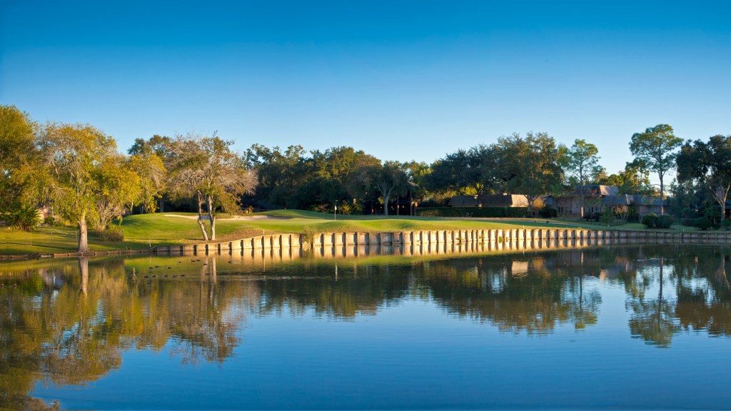 public golf club quail valley golf course houston