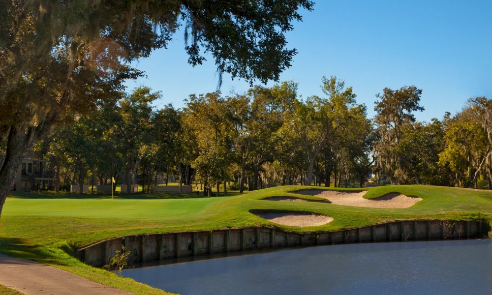 la quinta golf course renovation