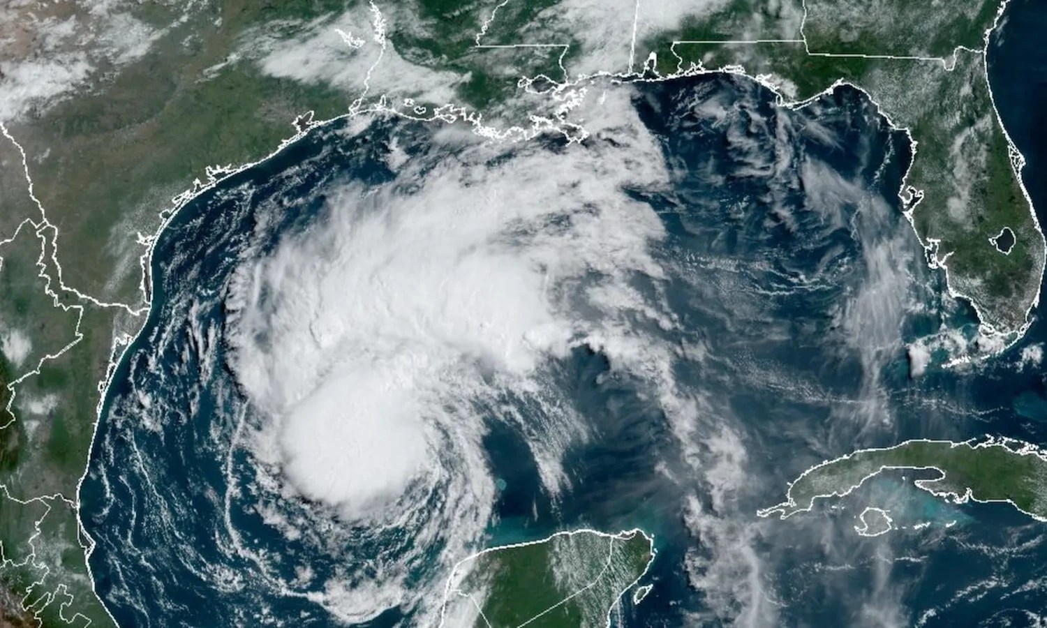 Facility Will Be Closed Monday, July 8 - Quail Valley