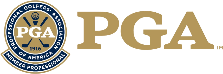 PGA Member Professionals