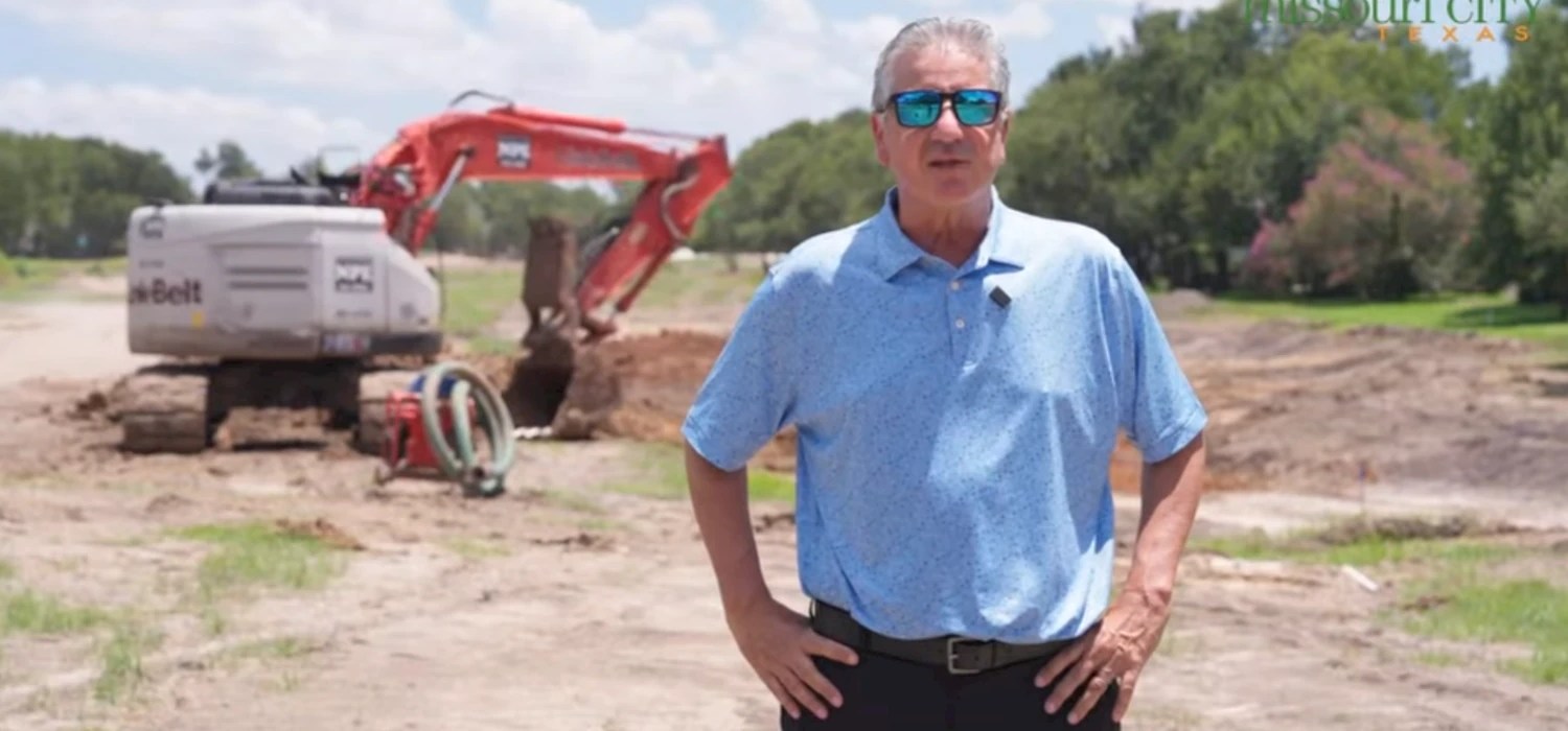 la quinta golf course update 3 july 2025