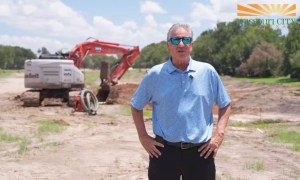 la quinta golf course update 3 july 2025
