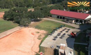 La quinta golf course update September 2025
