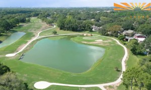 La quinta golf course update September 2025