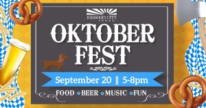 missouri city oktoberfest 2025