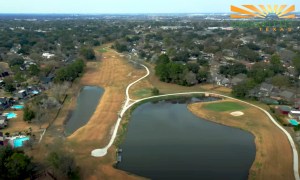 la quinta golf course renovation 2026
