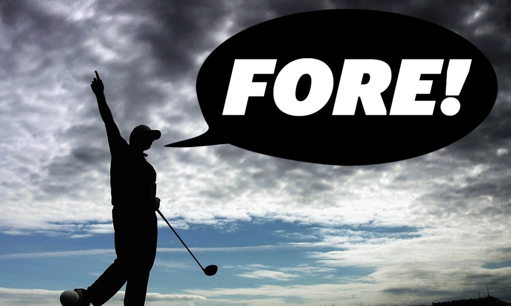 NOTICE OF PARTIAL CLOSURE THIS MONDAY