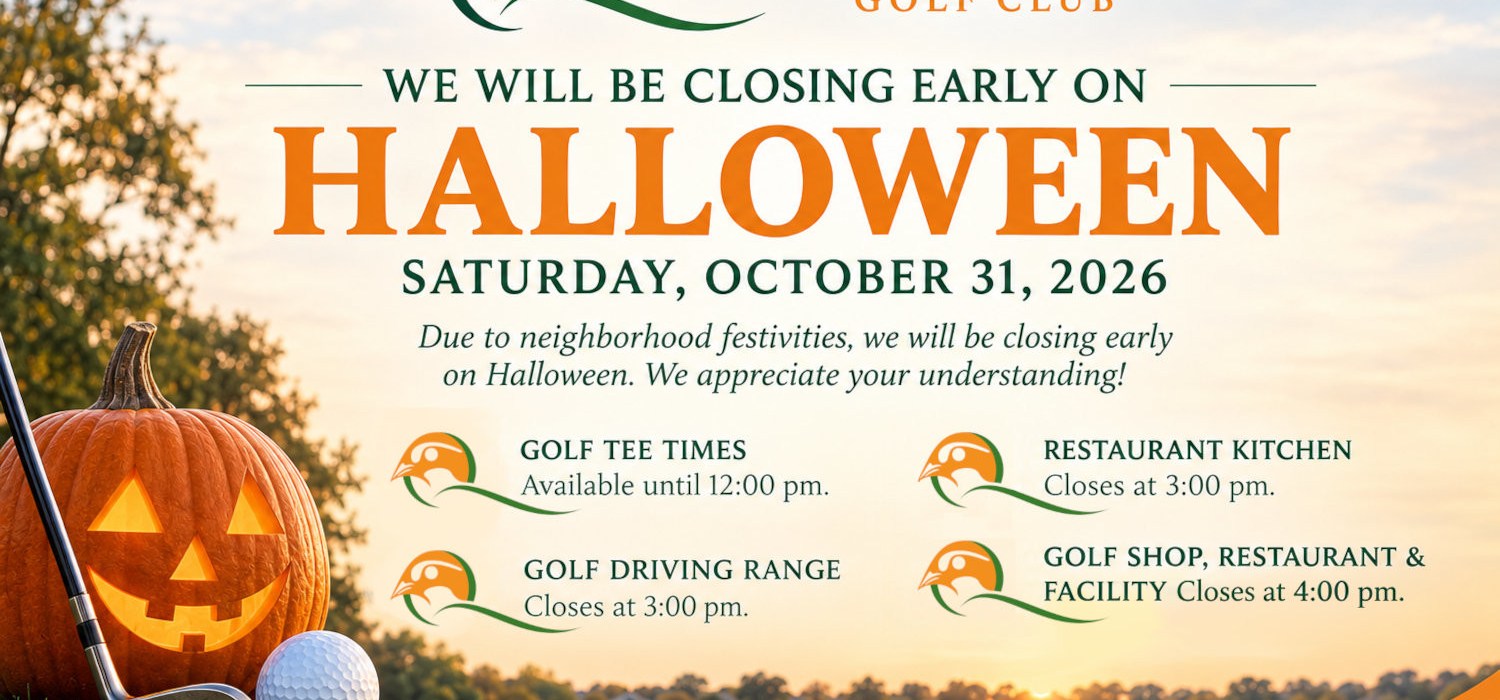 Quail Valley Halloween 2026 Missouri City TX